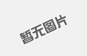304材质15×25×2.0厚不锈钢钢板网